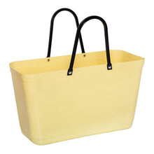 Load image into Gallery viewer, HINZA Eco Bag