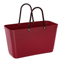 Load image into Gallery viewer, HINZA Eco Bag