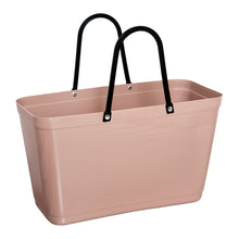 Load image into Gallery viewer, HINZA Eco Bag
