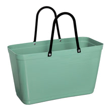Load image into Gallery viewer, HINZA Eco Bag