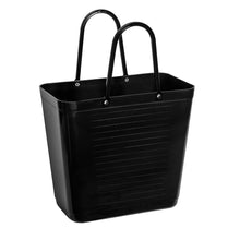 Load image into Gallery viewer, HINZA Eco Bag