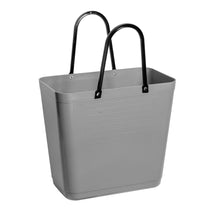 Load image into Gallery viewer, HINZA Eco Bag