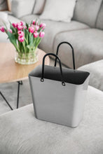 Load image into Gallery viewer, HINZA Eco Bag