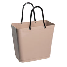 Load image into Gallery viewer, HINZA Eco Bag
