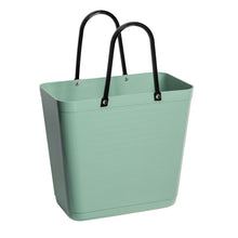 Load image into Gallery viewer, HINZA Eco Bag