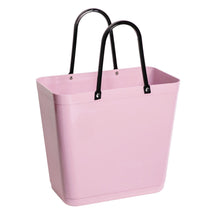 Load image into Gallery viewer, HINZA Eco Bag