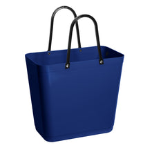 Load image into Gallery viewer, HINZA Eco Bag