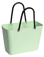 Load image into Gallery viewer, HINZA Eco Bag