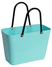 Load image into Gallery viewer, HINZA Eco Bag