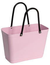 Load image into Gallery viewer, HINZA Eco Bag