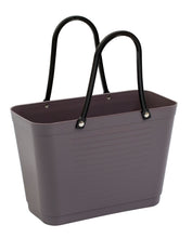 Load image into Gallery viewer, HINZA Eco Bag