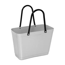 Load image into Gallery viewer, HINZA Eco Bag