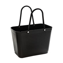 Load image into Gallery viewer, HINZA Eco Bag