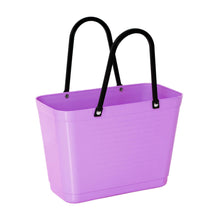 Load image into Gallery viewer, HINZA Eco Bag