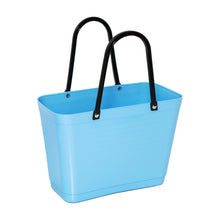 Load image into Gallery viewer, HINZA Eco Bag