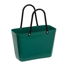 Load image into Gallery viewer, HINZA Eco Bag