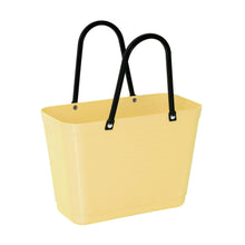 Load image into Gallery viewer, HINZA Eco Bag