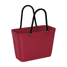 Load image into Gallery viewer, HINZA Eco Bag