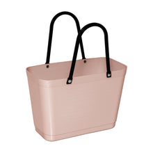 Load image into Gallery viewer, HINZA Eco Bag