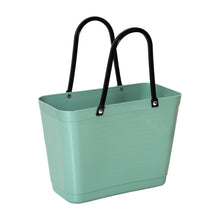 Load image into Gallery viewer, HINZA Eco Bag