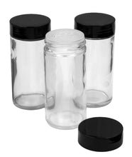 Load image into Gallery viewer, Kitchen basics Spice Jar