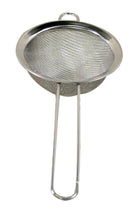 Load image into Gallery viewer, Kitchen basics Stainless Steel Strainer