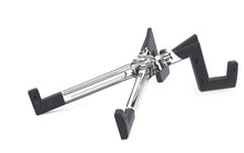 Load image into Gallery viewer, Keko Tablet Stand