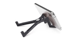 Load image into Gallery viewer, Keko Phone Stand