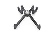 Load image into Gallery viewer, Keko Phone Stand