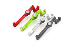 Load image into Gallery viewer, Keko Phone Stand