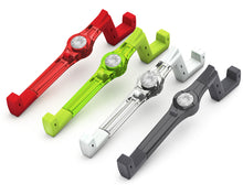 Load image into Gallery viewer, Keko Phone Stand