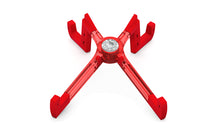 Load image into Gallery viewer, Keko Phone Stand