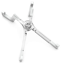 Load image into Gallery viewer, Keko Phone Stand