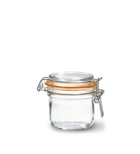 Load image into Gallery viewer, Le Parfait Super Terrine Clip-Top Jar