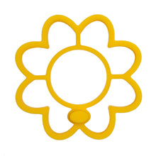 Load image into Gallery viewer, Mobi Egg Mold