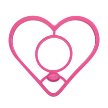 Load image into Gallery viewer, Mobi Egg Mold