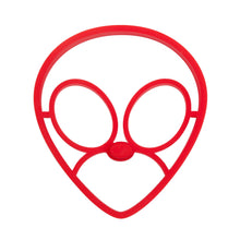 Load image into Gallery viewer, Mobi Egg Mold