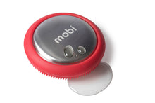 Load image into Gallery viewer, Mobi Odor Steeler