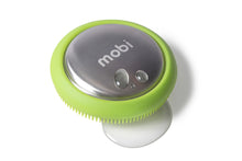 Load image into Gallery viewer, Mobi Odor Steeler