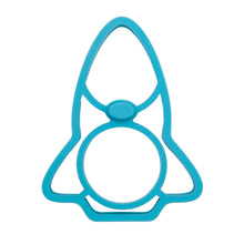 Load image into Gallery viewer, Mobi Egg Mold