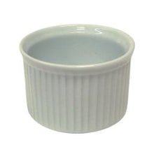 Charger l'image dans la galerie, Bases de la cuisine Ramequin en porcelaine