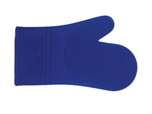 Load image into Gallery viewer, Kitchen basics Silicone Oven Mitt