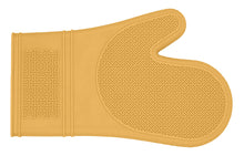Load image into Gallery viewer, Kitchen basics Silicone Oven Mitt