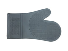 Load image into Gallery viewer, Kitchen basics Silicone Oven Mitt