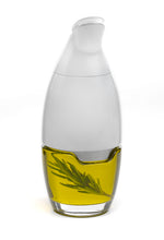 Charger l'image dans la galerie, Prepara Gourmet Cruet Green