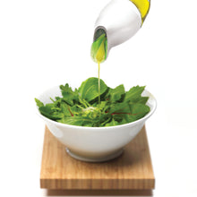Charger l'image dans la galerie, Prepara Gourmet Cruet Green