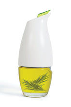 Charger l'image dans la galerie, Prepara Gourmet Cruet Green