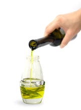Charger l'image dans la galerie, Prepara Gourmet Cruet Green