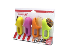 Charger l'image dans la galerie, Prepara Super Easy Scooper, 4/PK