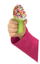 Charger l'image dans la galerie, Prepara Super Easy Scooper, 4/PK